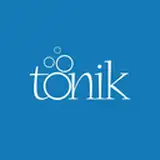 TonikStudio