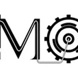 The Morpheus Tutorials