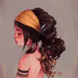 nadtsu