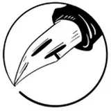 Scannerpunk: Quality Comics and More!