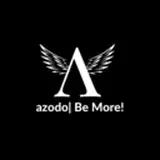 Azodo