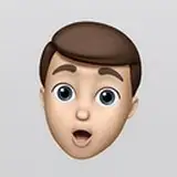 HXLY