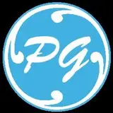 pgv3