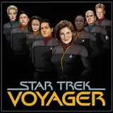 voyagerseason8