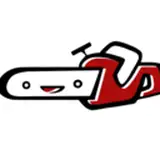 Chainsawsuit Studios, LLC