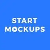 StartMockups.com