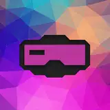 VUEngine