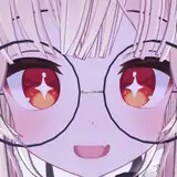 ALori