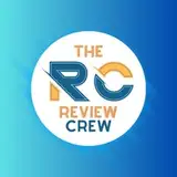 732ReviewCrew