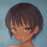イツキノフヂ
