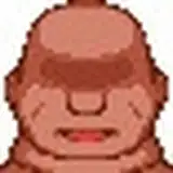 muryo