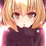 yukito