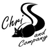 chrisandcompany