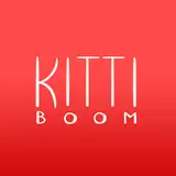 kittiboom