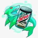 Baja Boys