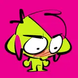 Gobby
