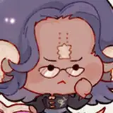 ᶦˢˢᵉ