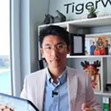 larrycheung