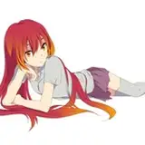SunOne