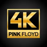 pinkfloyd4k