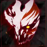 Eudoxia Mysteries