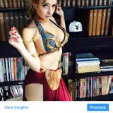 iwantmylauren