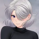 gantsuki