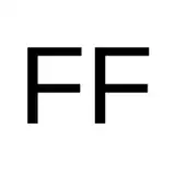The FF Newsletter