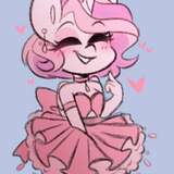Sakukitty
