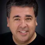 davidbossert