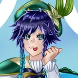 Mujashi