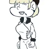 Mata