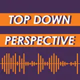 topdownperspective