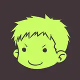 うるしはら