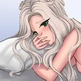 SaintyArt