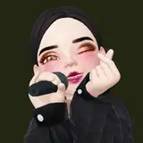 monique_sounds