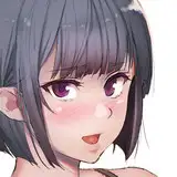 むどおち