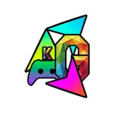 K-po Games
