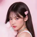 Ai Factory
