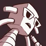kodra_dev