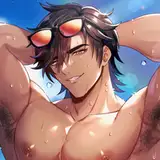 KiteHasegawa