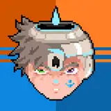 hyourinjutsu