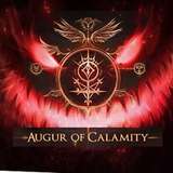 augur_of_calamity