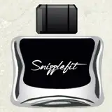 Snizzlefit