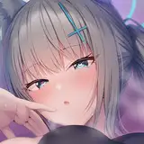 noukatu