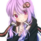 無名