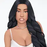 PW