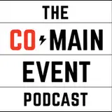 comainevent