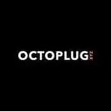octoplug.xyz