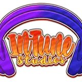 intunestudios